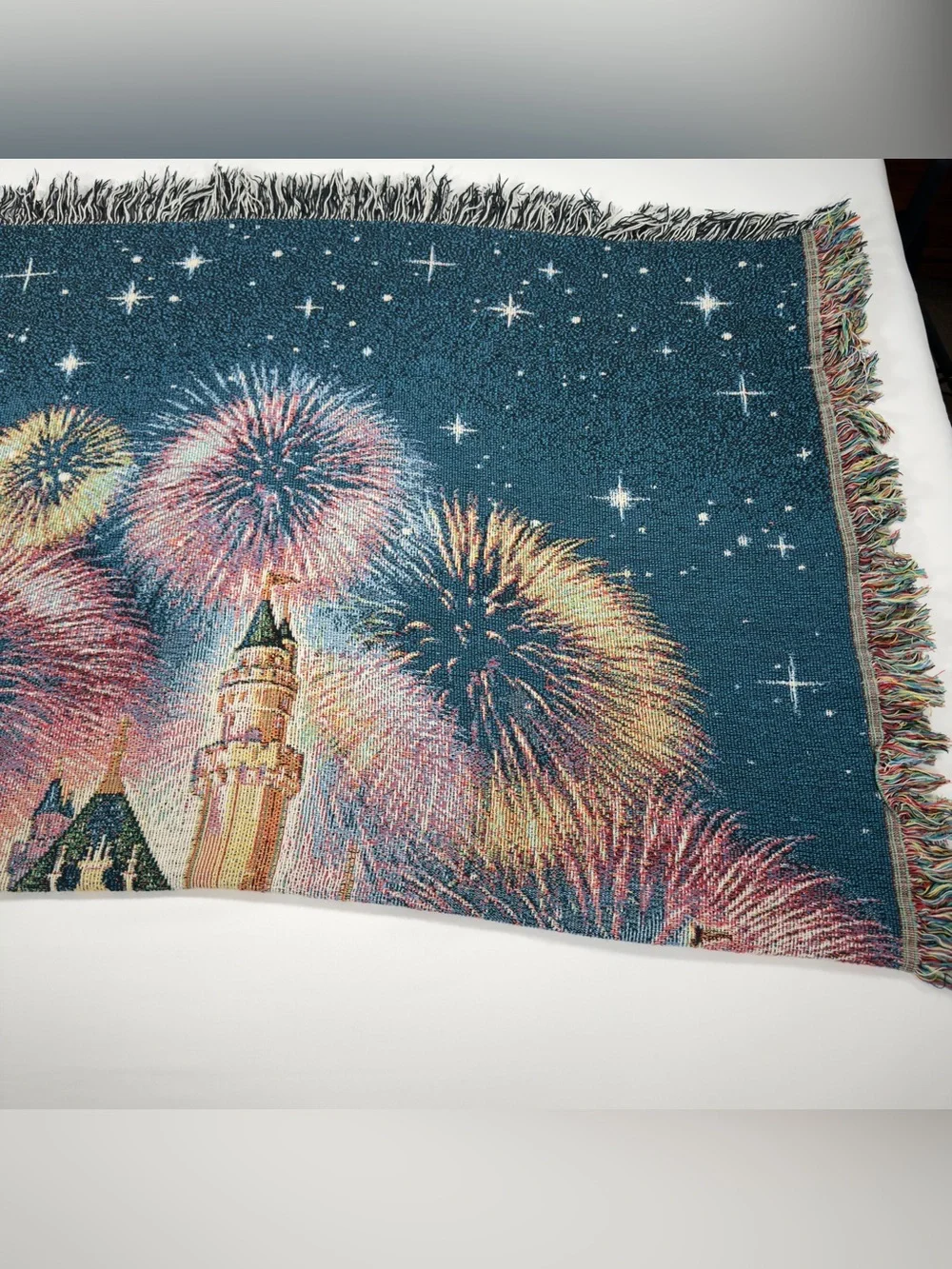 Disney 🎆a classic